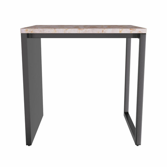 Arteriors Home Verbena End Table