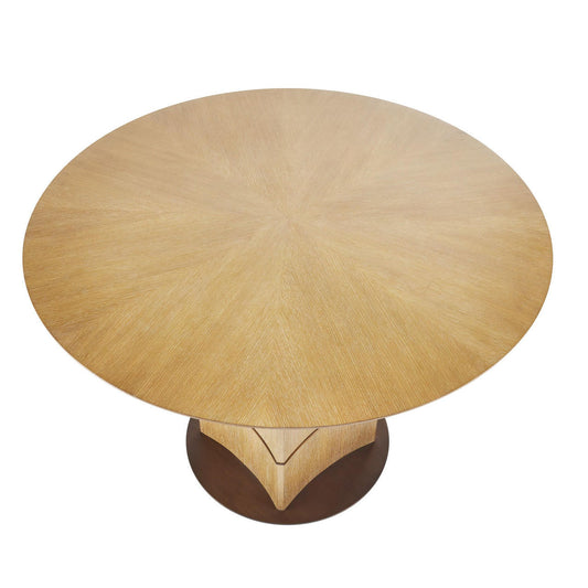 Arteriors Home Vetralla Dining Table
