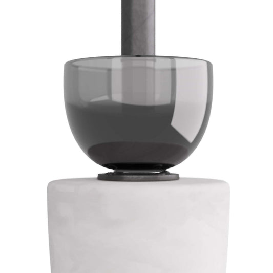 Arteriors Home Vilko Pendant