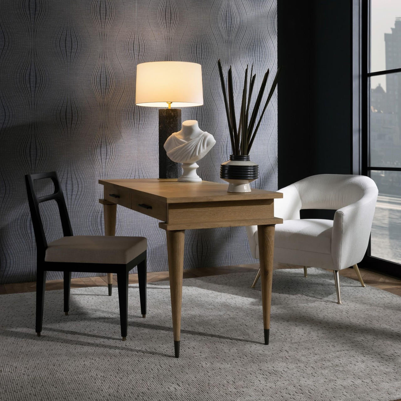Decor/Home Accents-Arteriors Home-ASC01