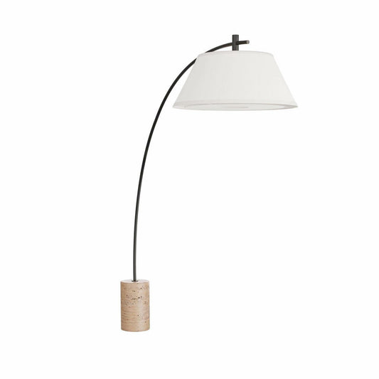 Arteriors Home Walding Floor Lamp