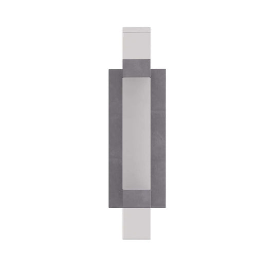 Arteriors Home Watkins Wall Sconce