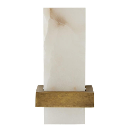 Arteriors Home Wembley Wall Sconce