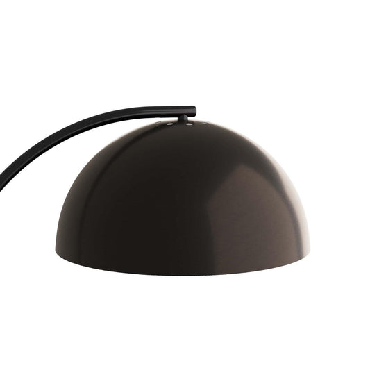 Arteriors Home Weslan Lamp