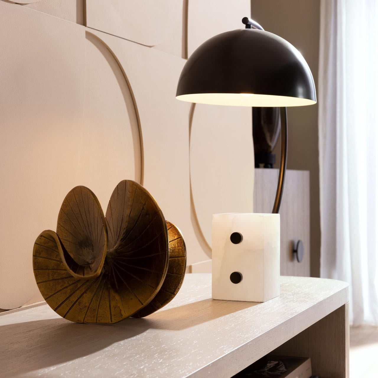 Lamps-Arteriors Home-PDC01