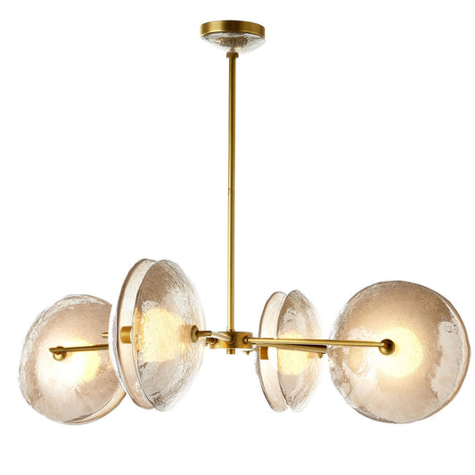 Arteriors Home Whitney Chandelier