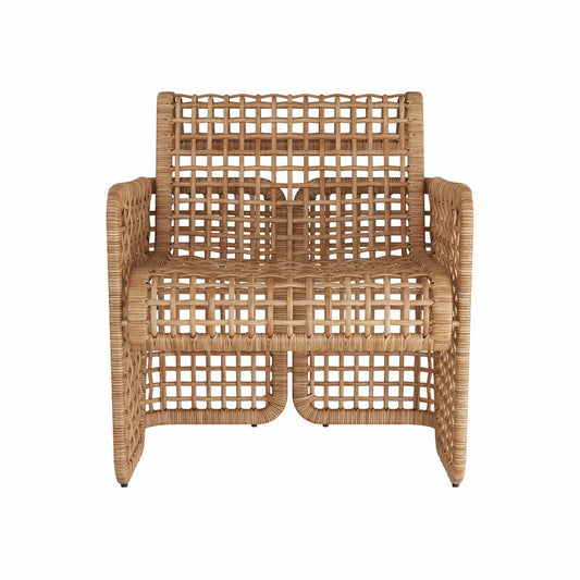 Arteriors Home Winnie Lounge Chair