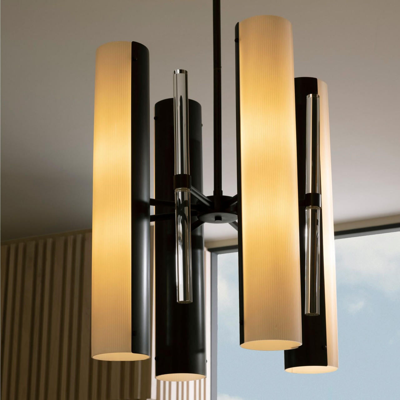 Arteriors Home Winslow Chandelier