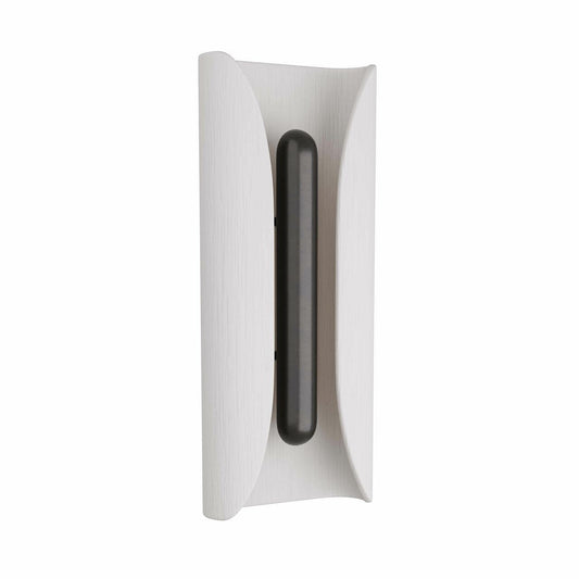Arteriors Home Winward Wall Sconce