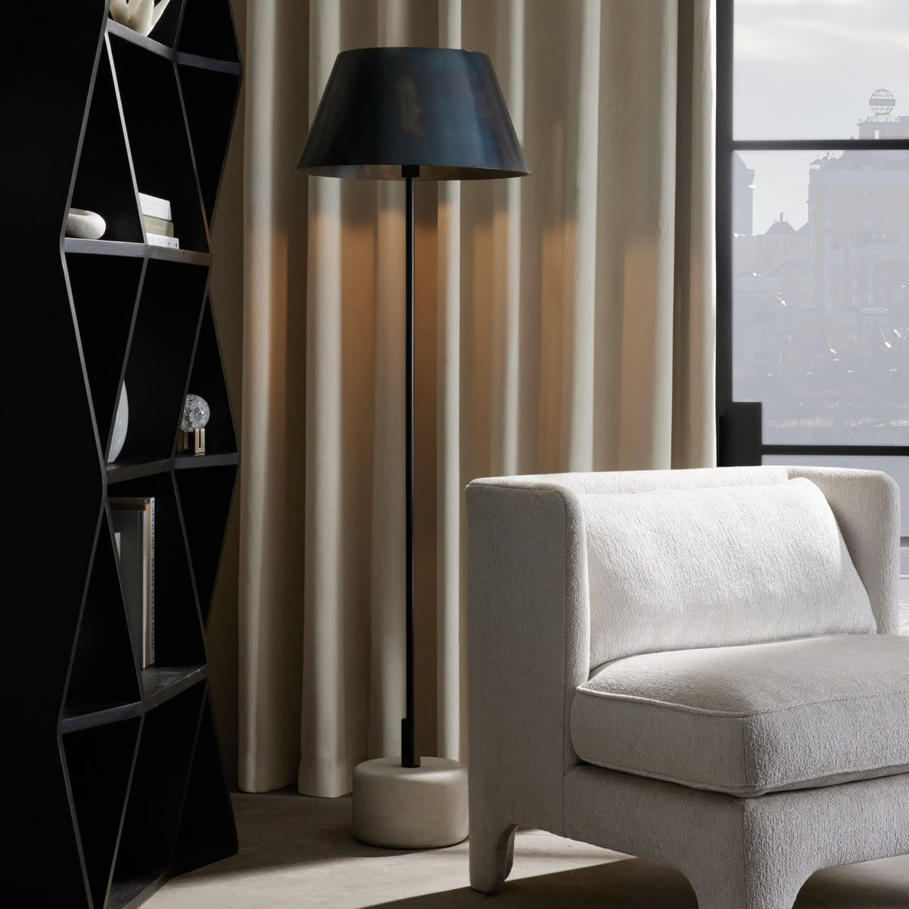 Lamps-Arteriors Home-PFI05