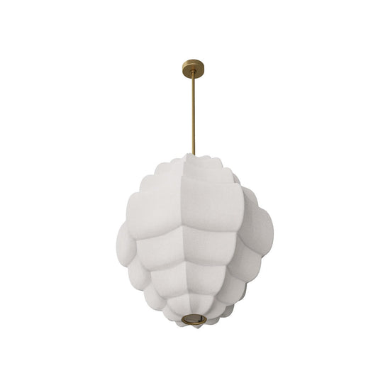 Arteriors Home Yahara Chandelier