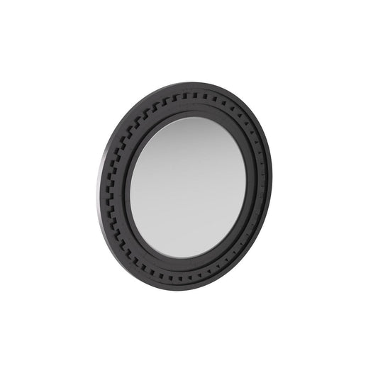Arteriors Home Yaretzi Mirror