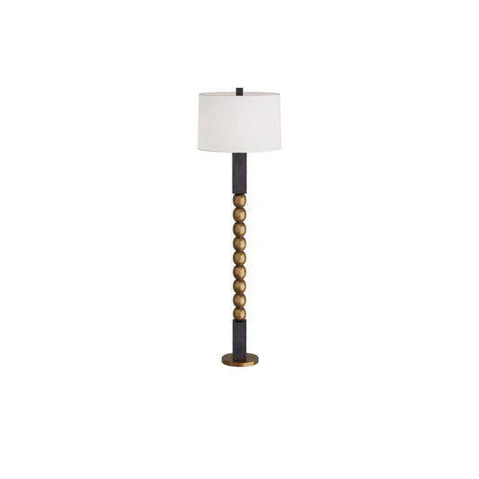 Arteriors Home Yonah Floor Lamp