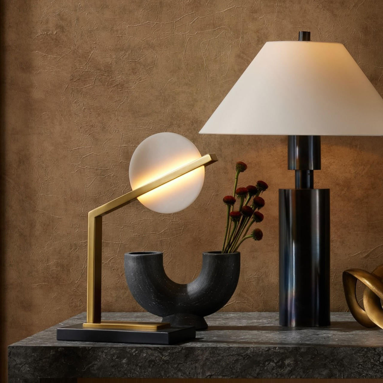 Lamps-Arteriors Home-PDC11