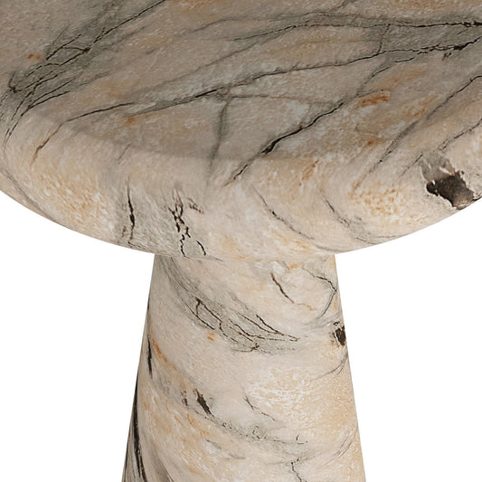 Arteriors Home Zahara Drink Table