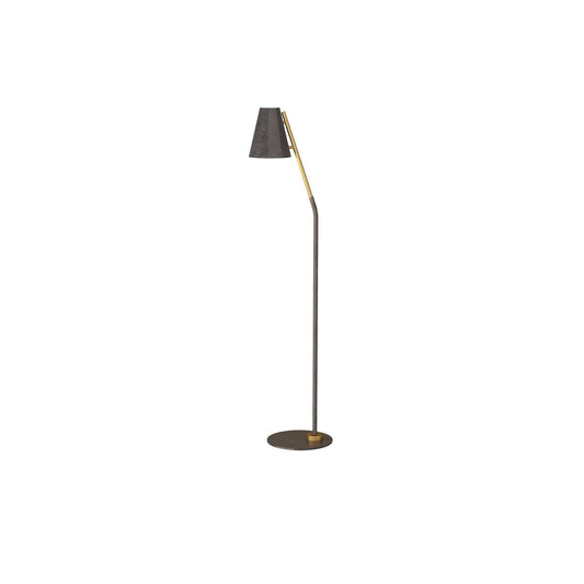 Arteriors Home Zealand Floor Lamp