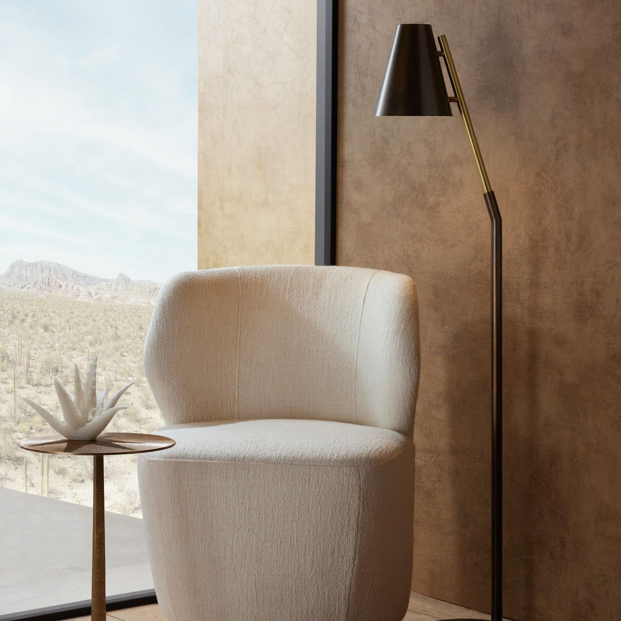 Lamps-Arteriors Home-PFC14