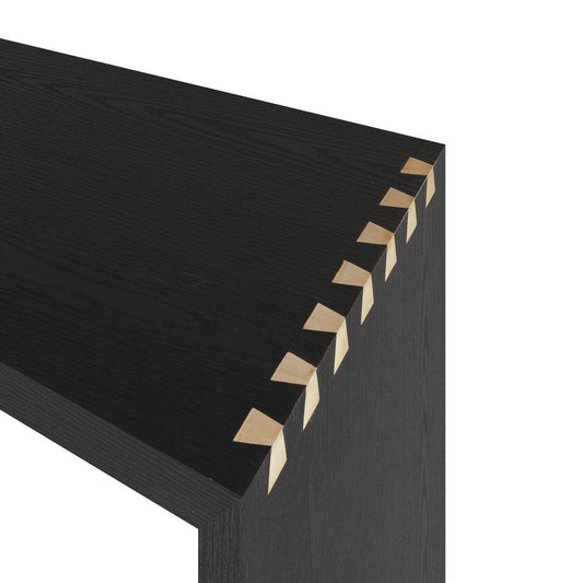 Arteriors Home Zeus Desk