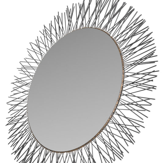 Arteriors Home Ziggy Mirror