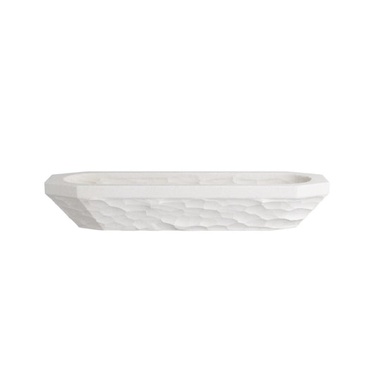 Arteriors Home Zurich Centerpiece