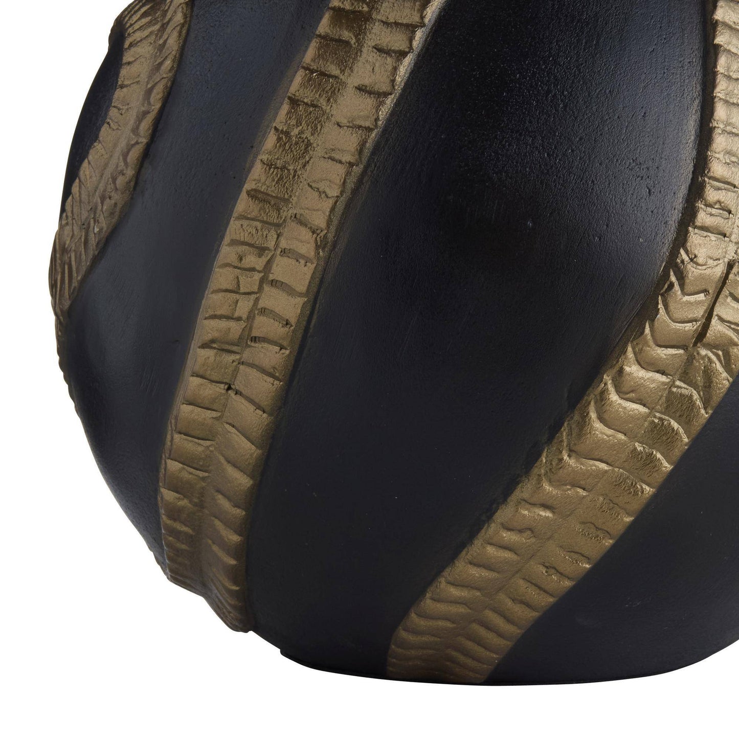 Arteriors Home Marnie Sculpture Bronze