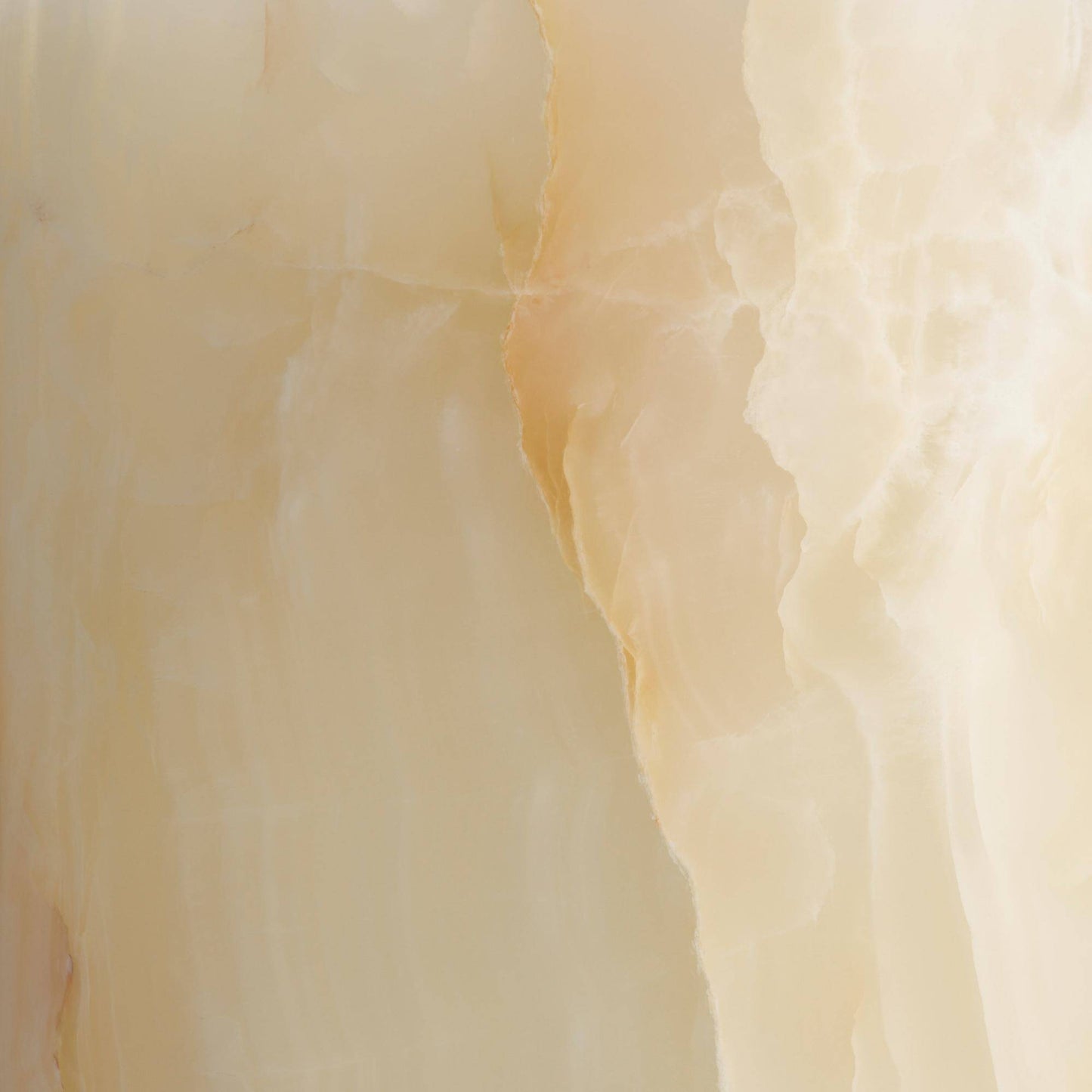 Arteriors Home Monet Vase White