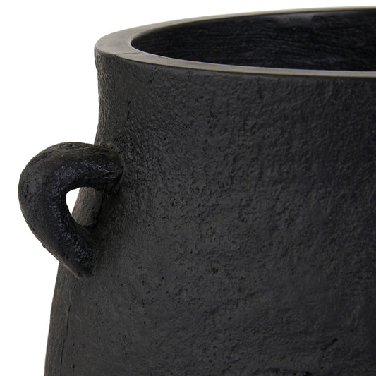 Arteriors Home Chicago Small Outdoor Planter