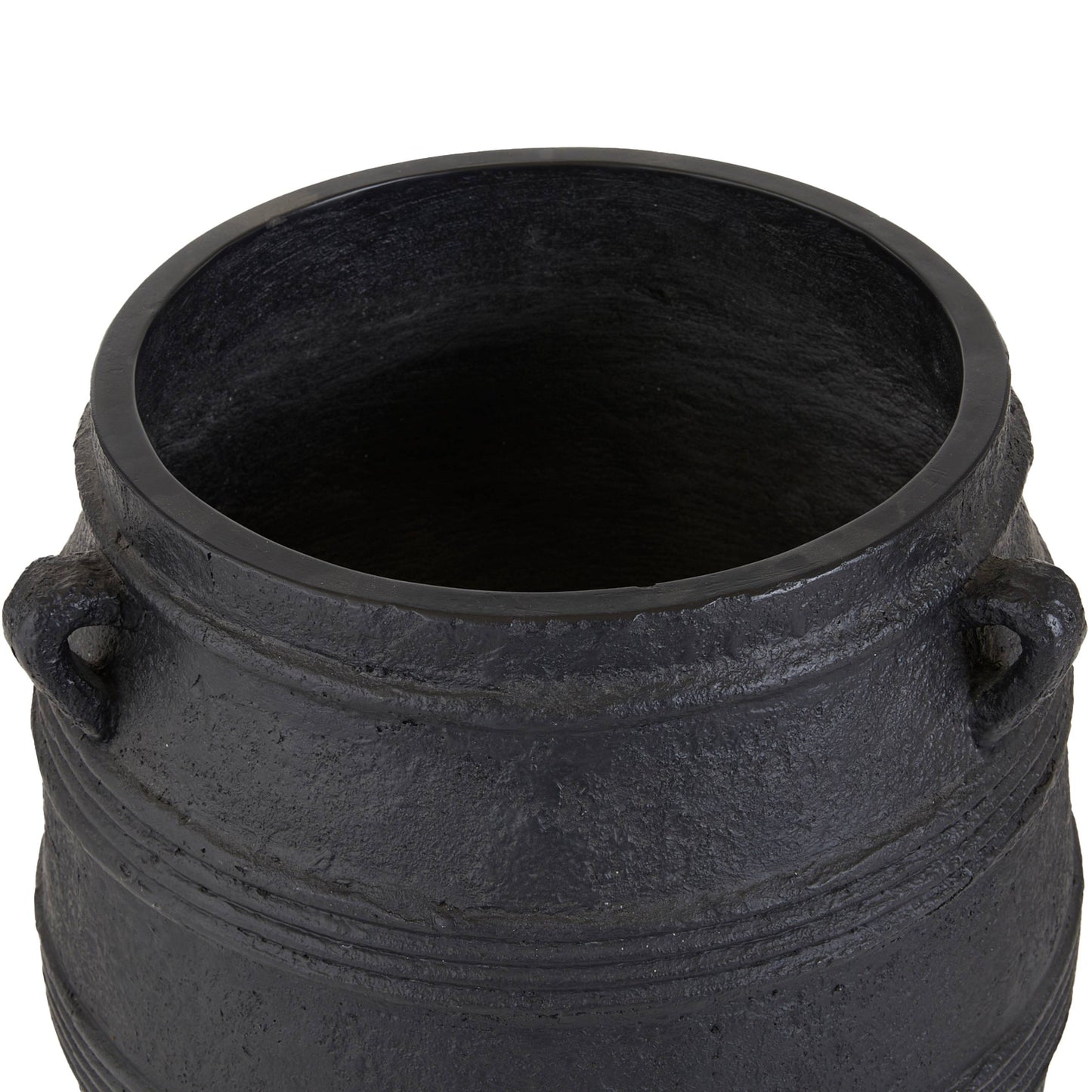 Arteriors Home Chicago Large Outdoor Planter