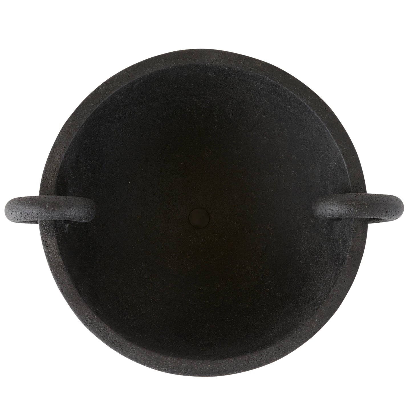 Arteriors Home Clarke Outdoor Planter