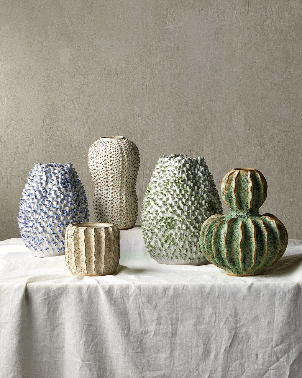 Decor/Home Accents-Currey-1200-0301