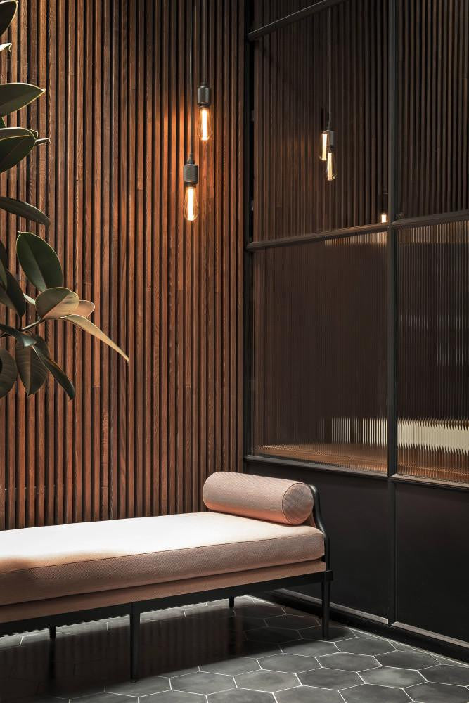 Light Bulbs-Buster and Punch-BB-TD-E26-ND-GO-B