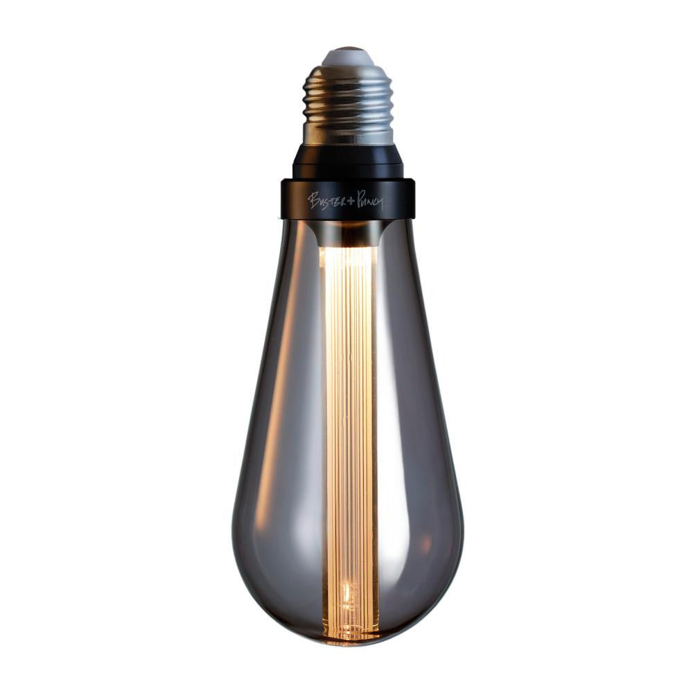 Buster Bulb
