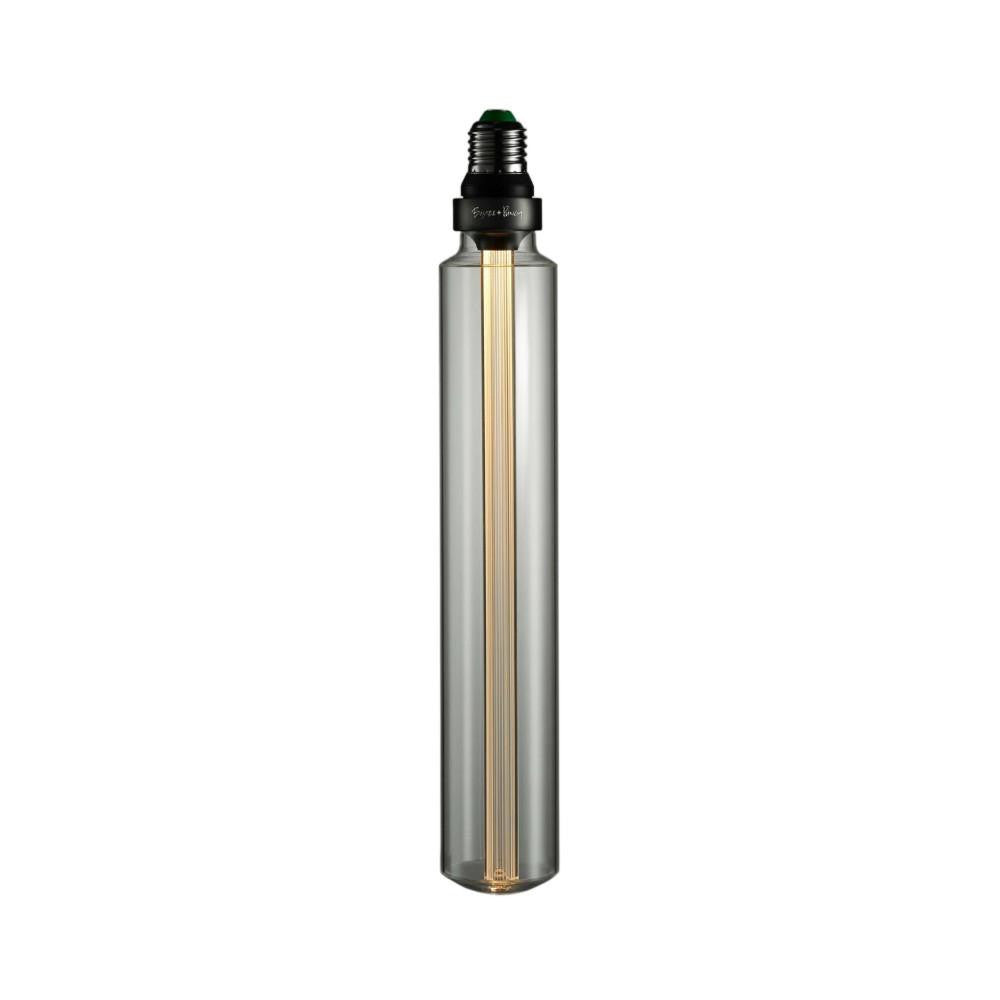 Buster Bulb Tube