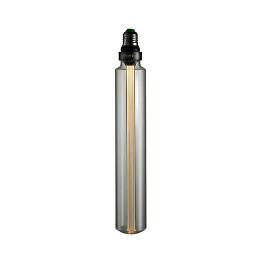 Buster Bulb Tube