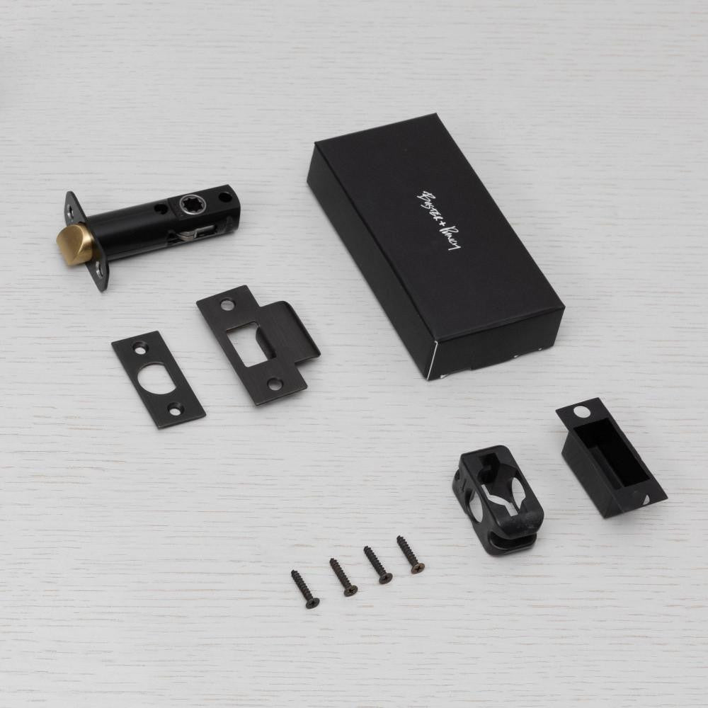 Furniture-Buster and Punch-NLL-09192