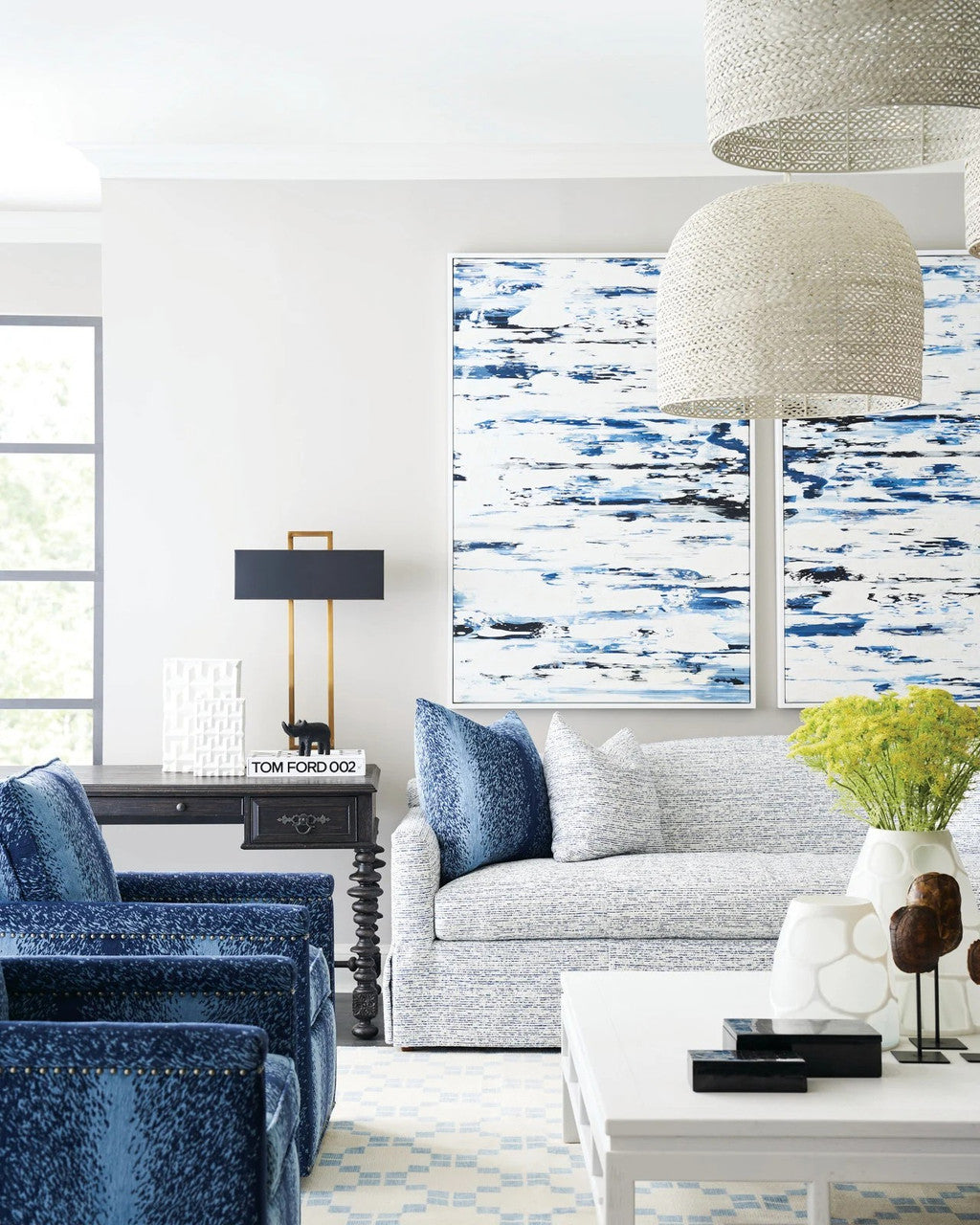 Lamps-Currey-6000-0209