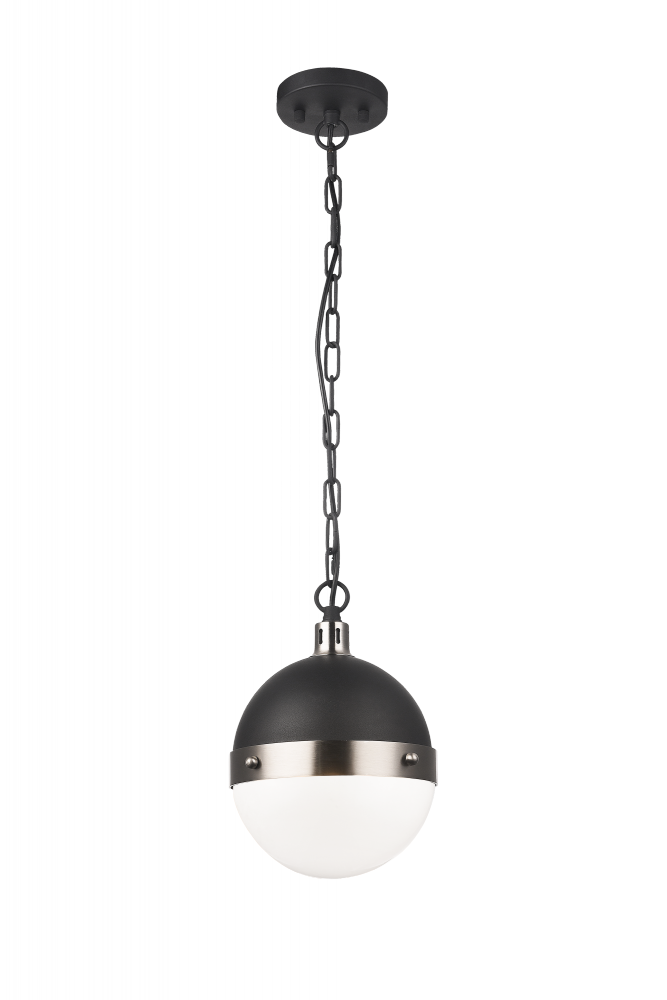 Pendants-Matteo Lighting-C61801