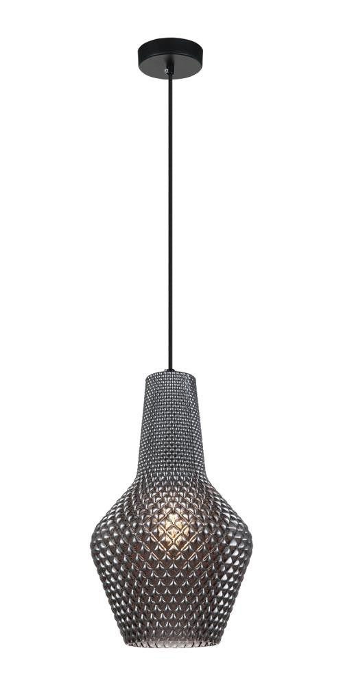 Pendants-Matteo Lighting-C68101SM