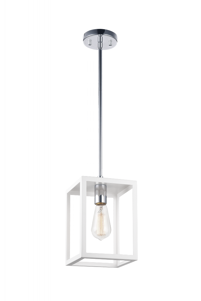 Pendants-Matteo Lighting-C76001