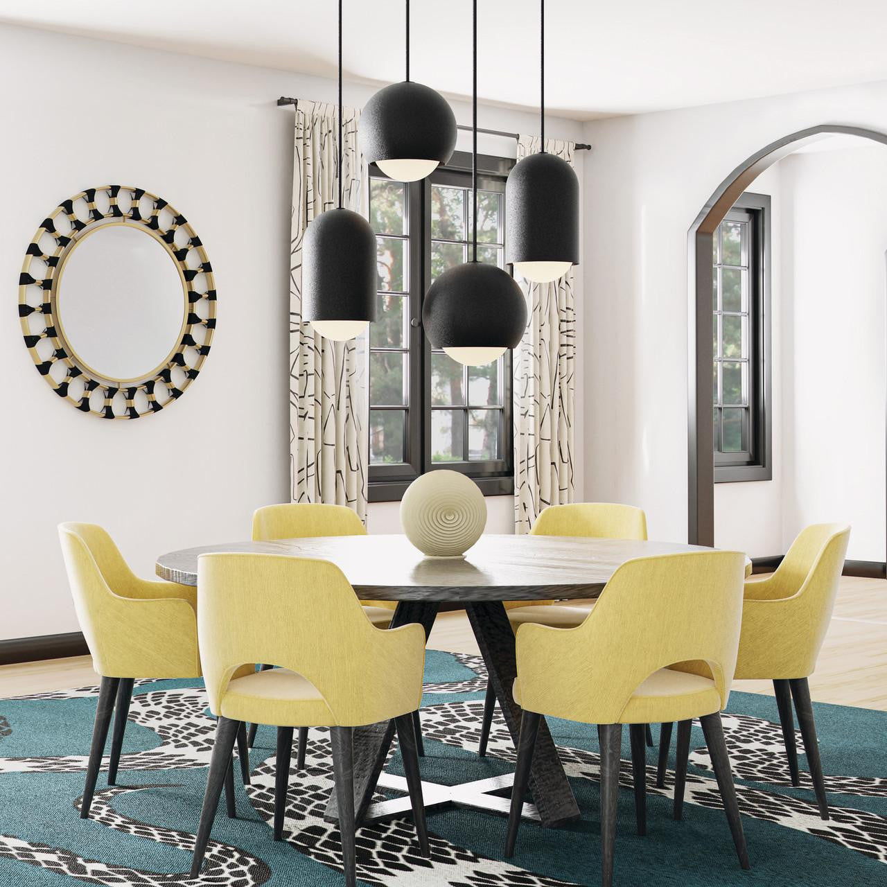 Pendants-Capital-351611BI