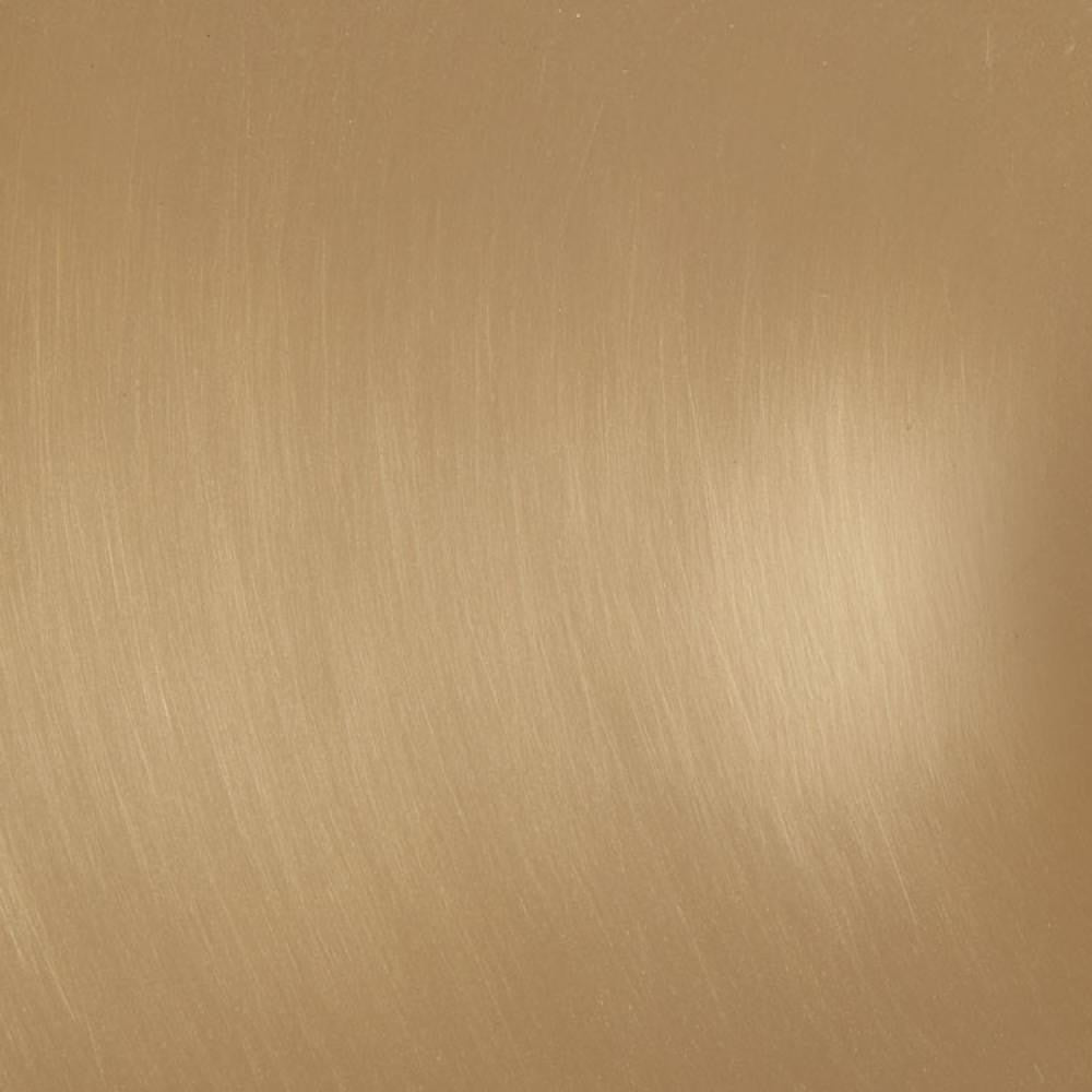 Pendants-Capital-252812MA