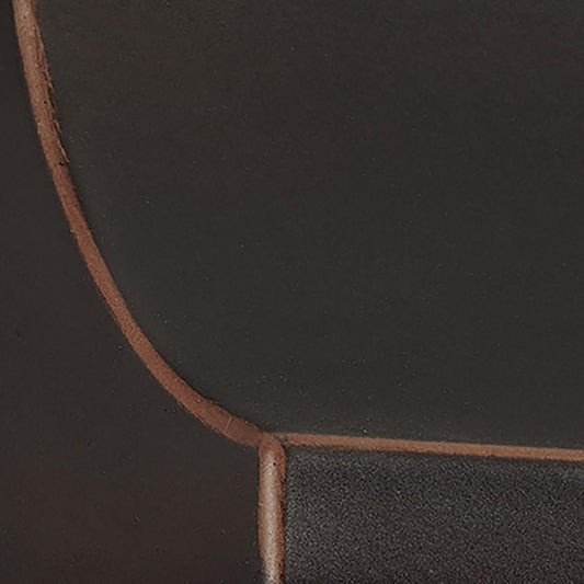 Capital Chandler Outdoor Wall Lantern Oiled Bronze