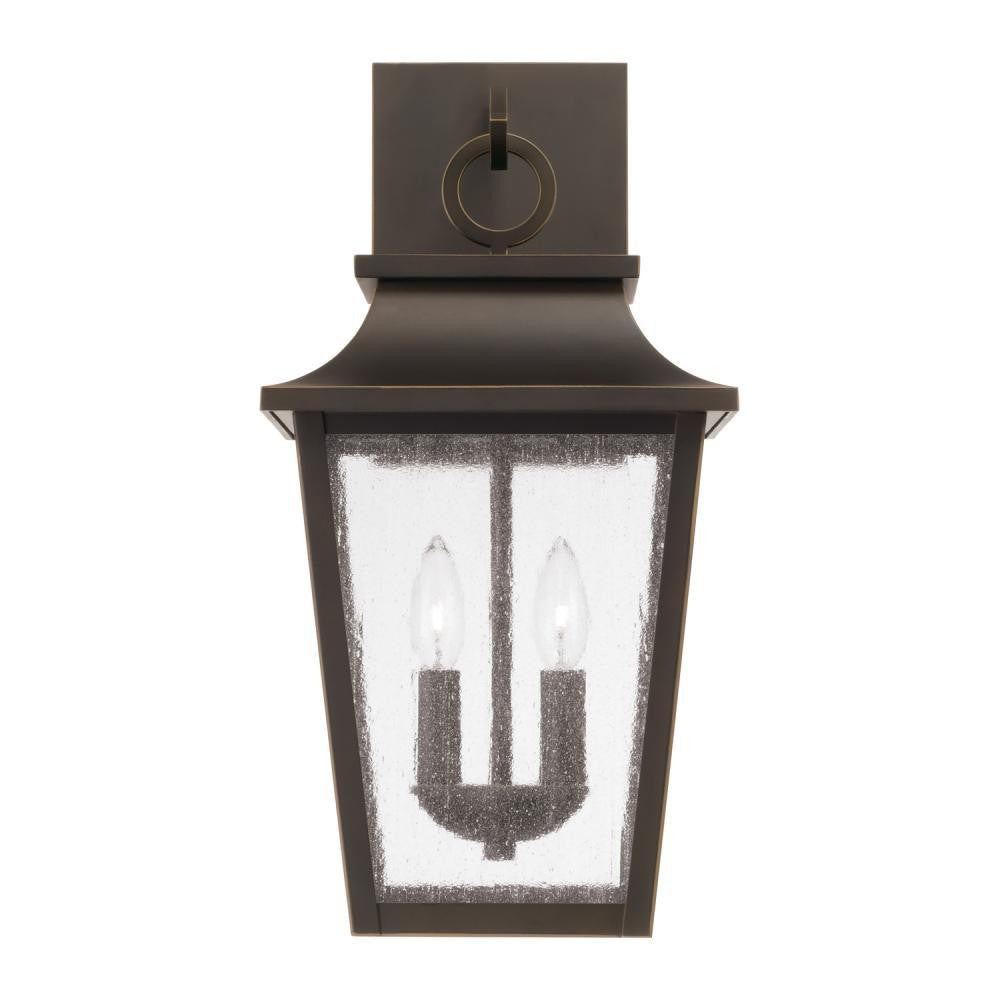 Exterior-Capital-953321