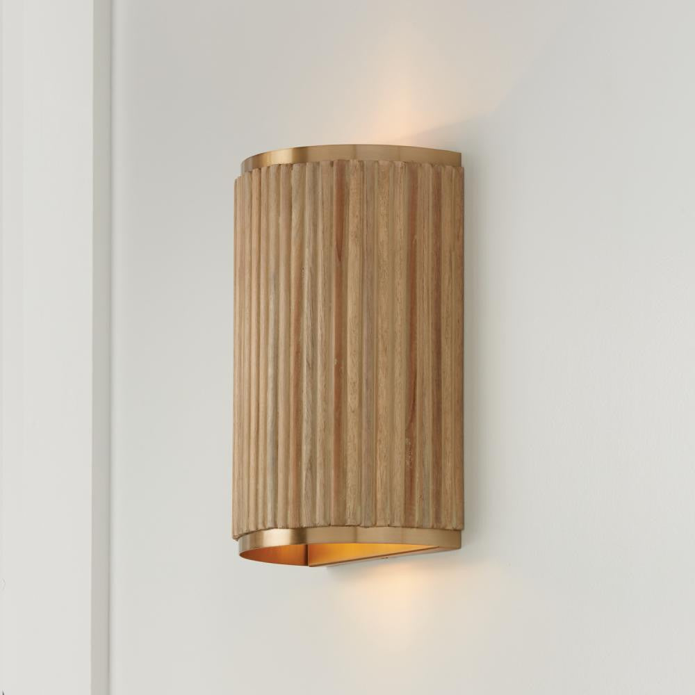 Sconces-Capital-650721