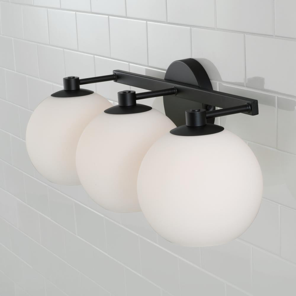 Bathroom Fixtures-Capital-152131