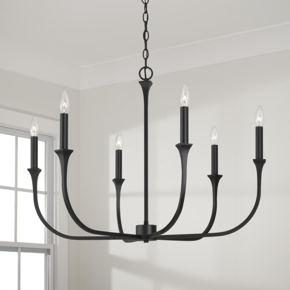 Chandeliers-Capital-452361BI