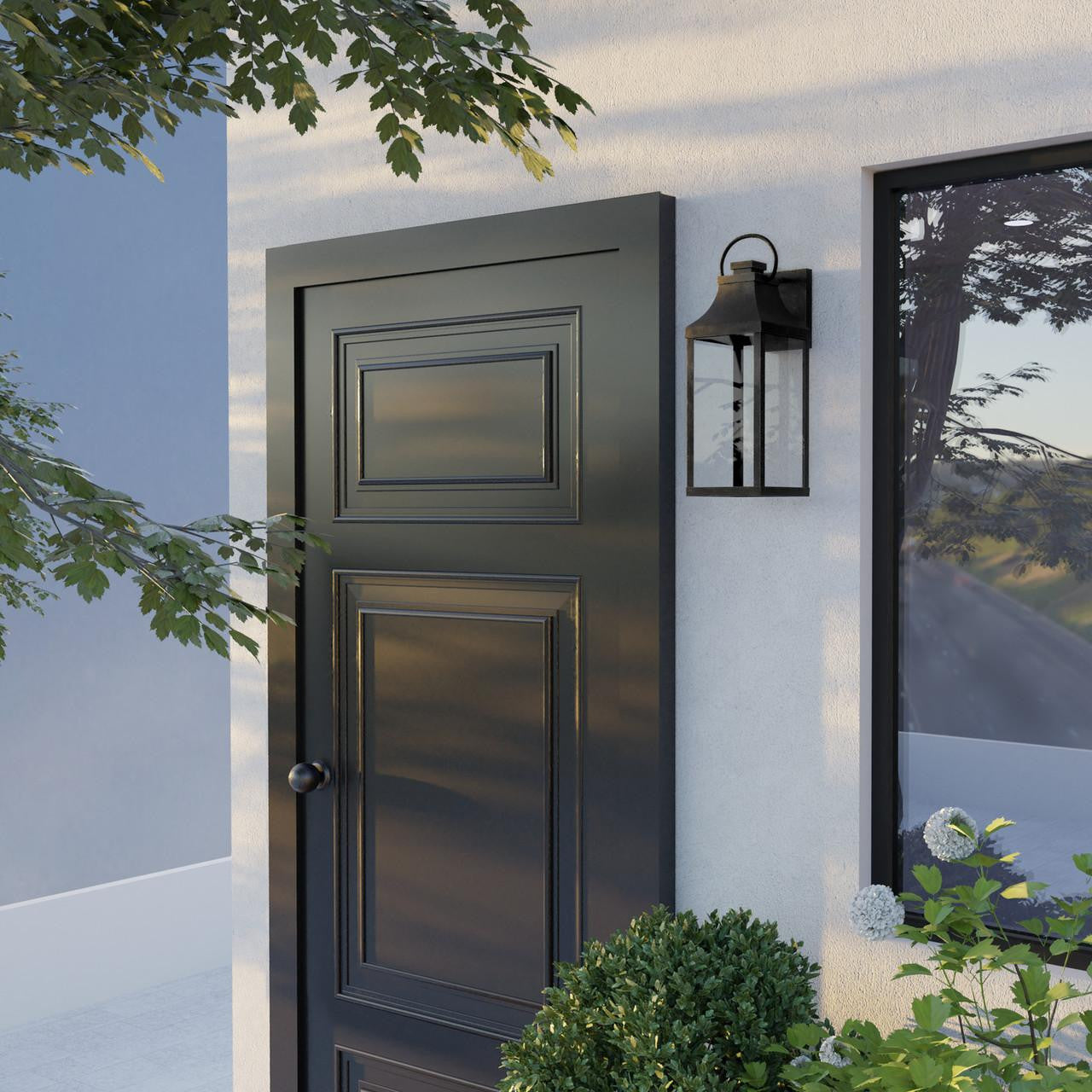 Exterior-Capital-946421BK