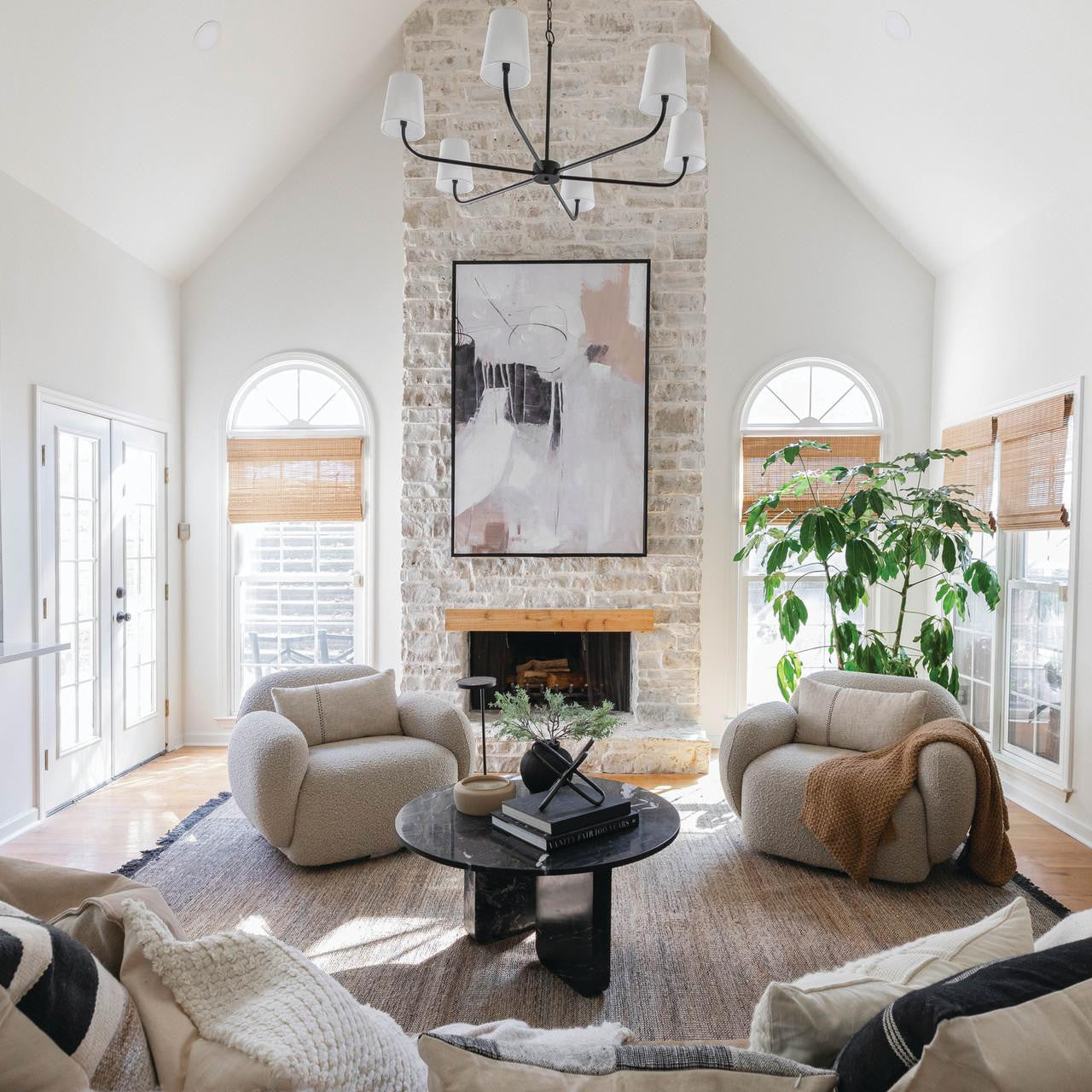 Chandeliers-Capital-449461