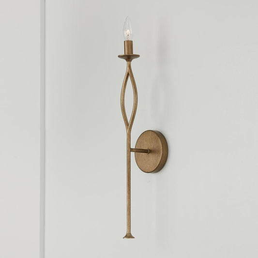 Capital Cohen Sconce
