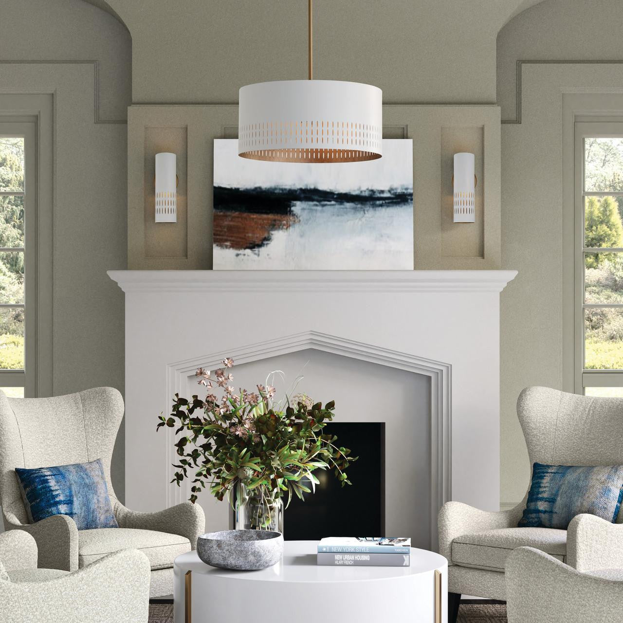 Pendants-Capital-350233